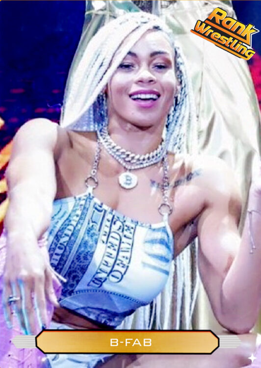 B-FAB