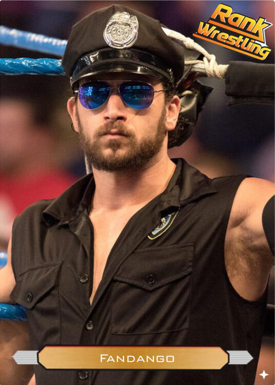 Fandango