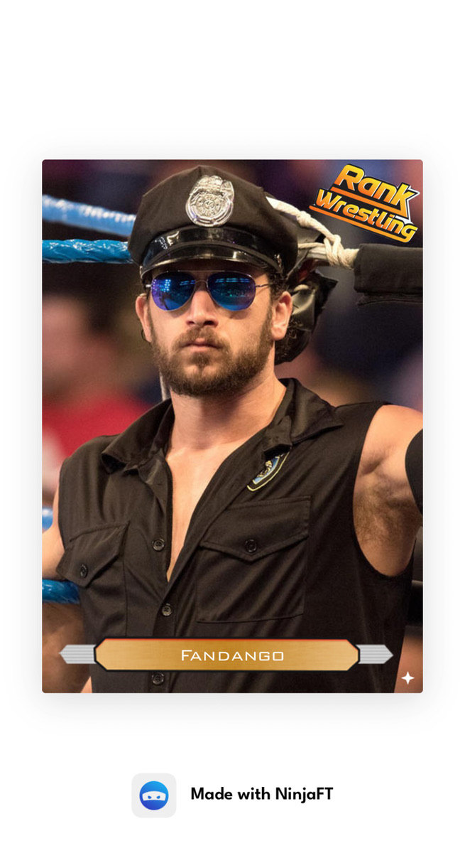 Fandango