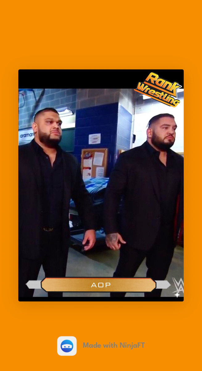 Authors of Pain