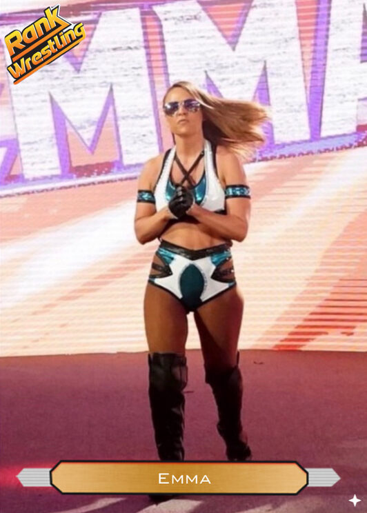Emma