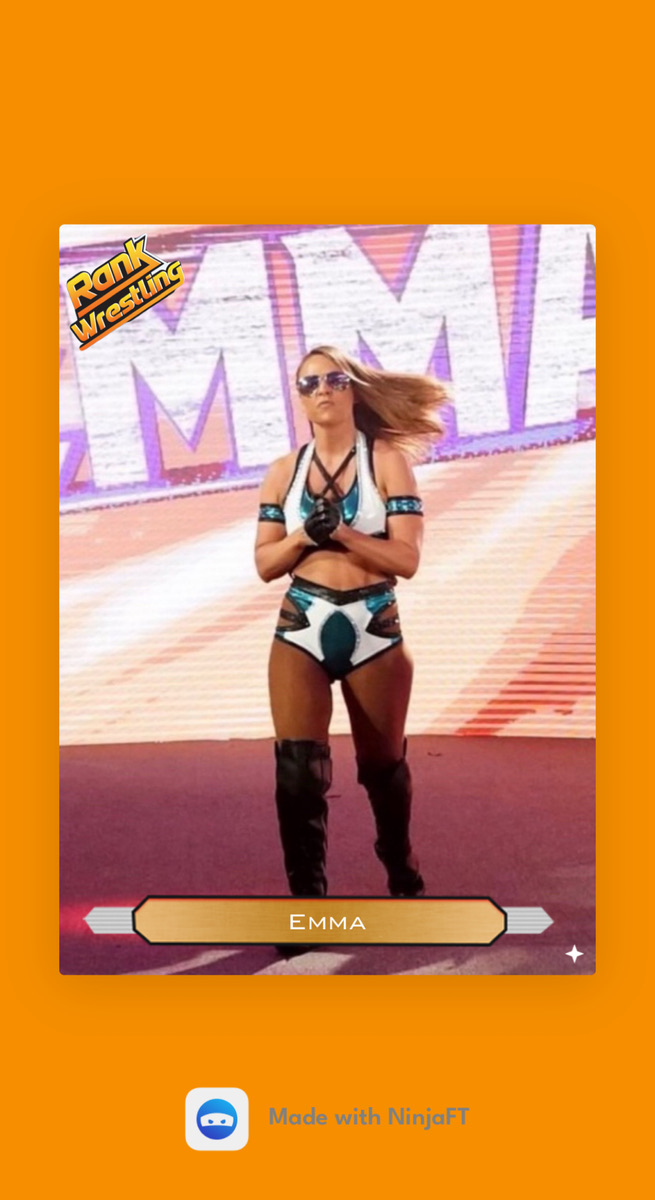 Emma