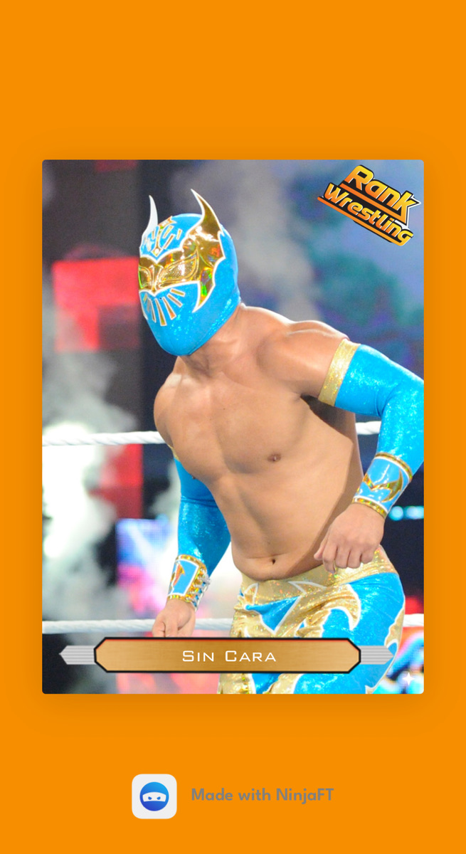 Hunico