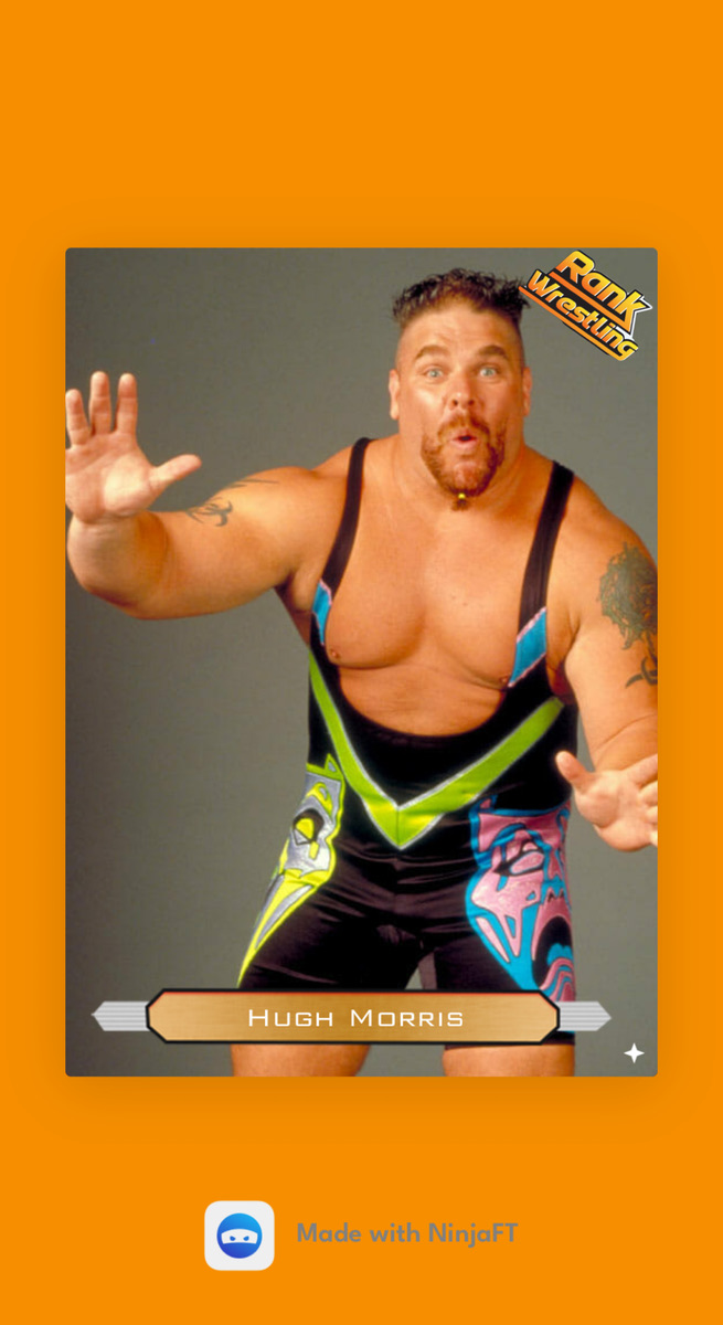 Bill DeMott