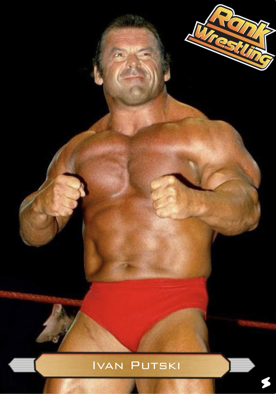 Ivan Putski
