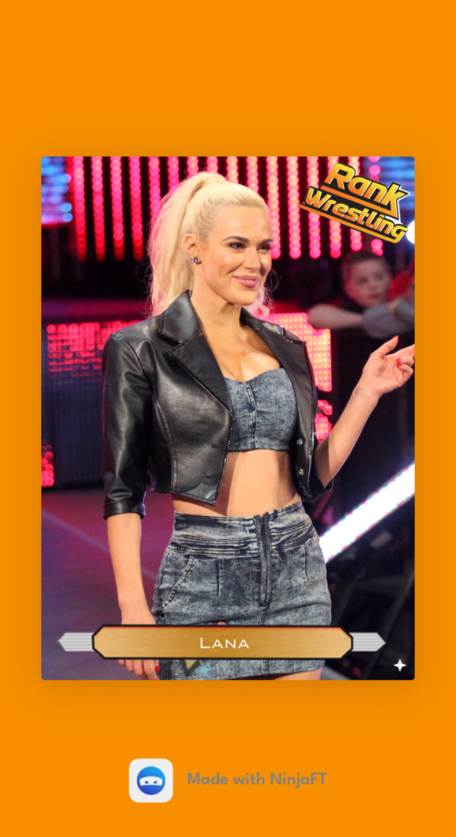 Lana