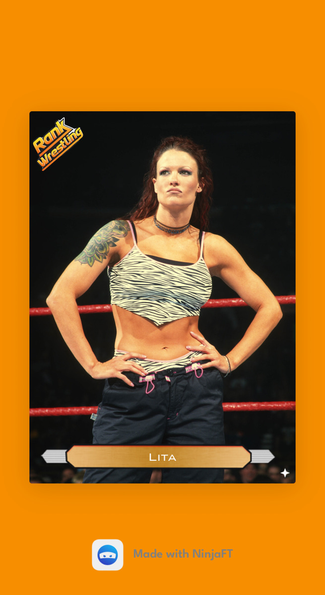 Lita