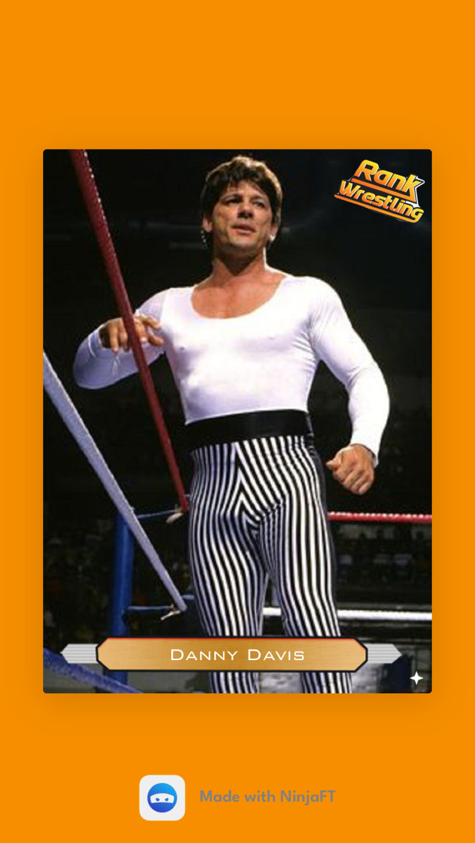Danny Davis