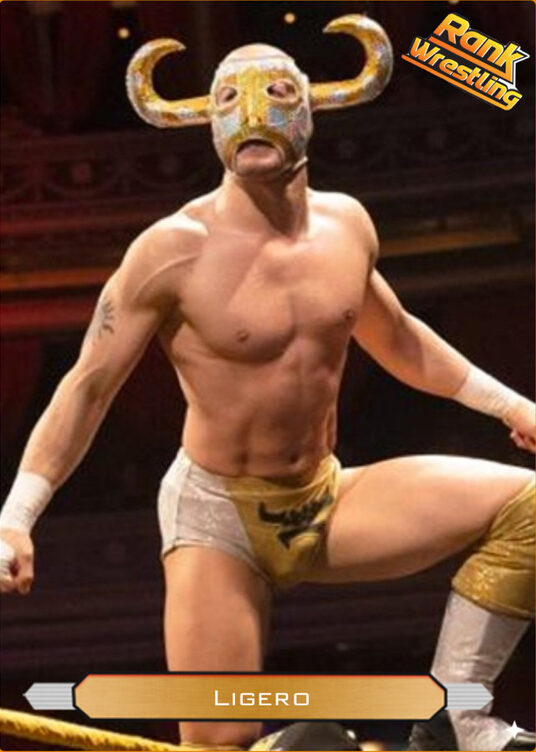 Ligero
