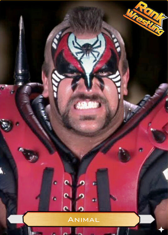 Animal
