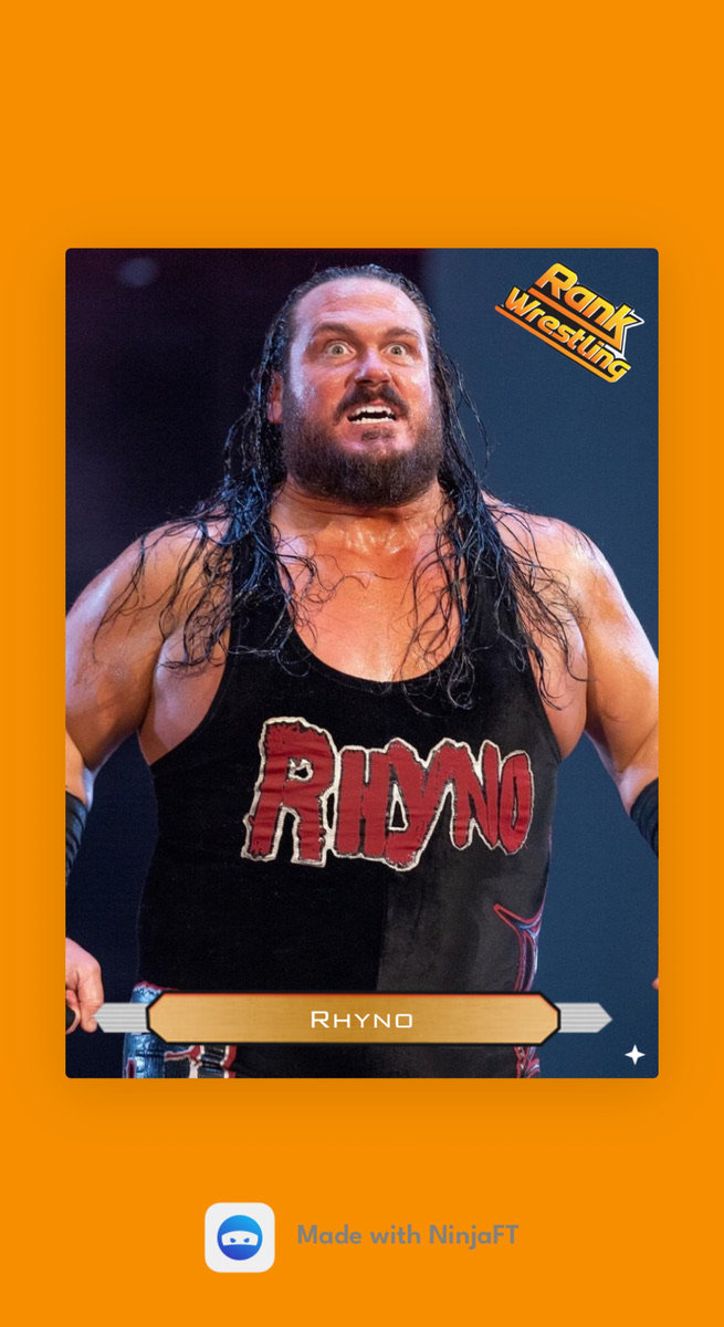 Rhyno