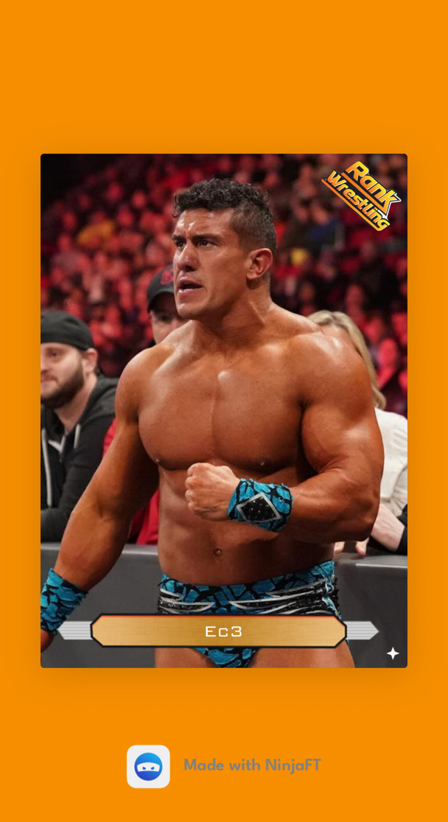 Ec3