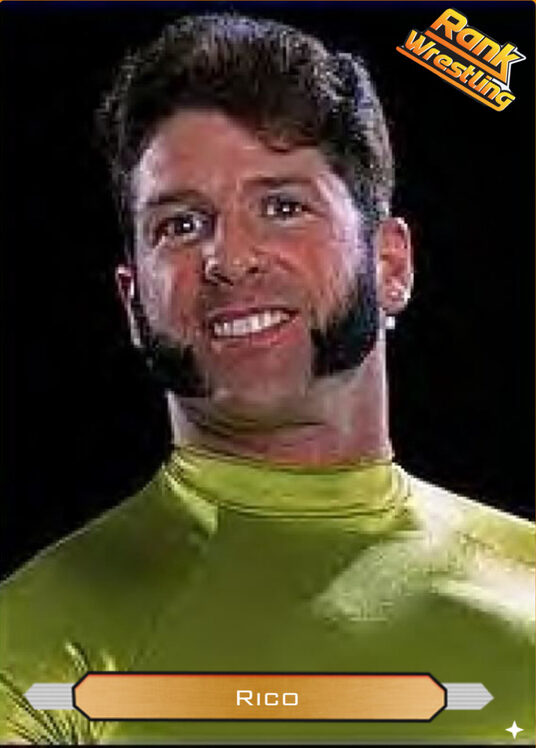 Rico