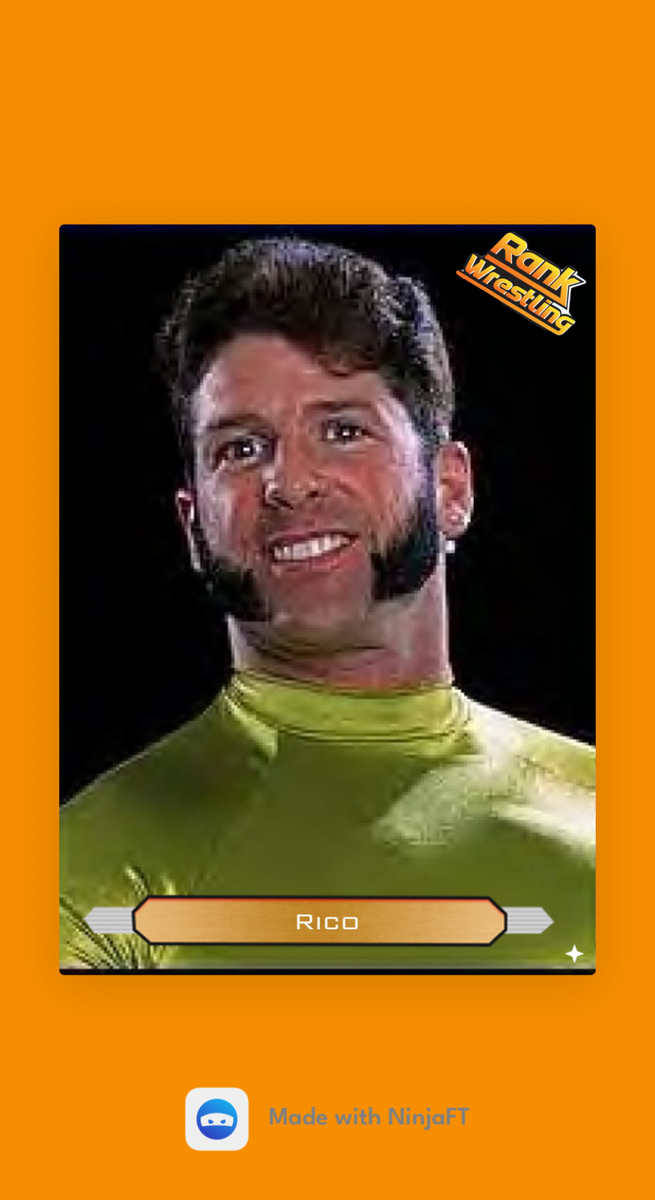 Rico