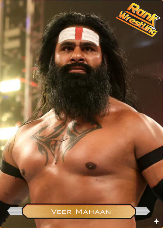 Veer