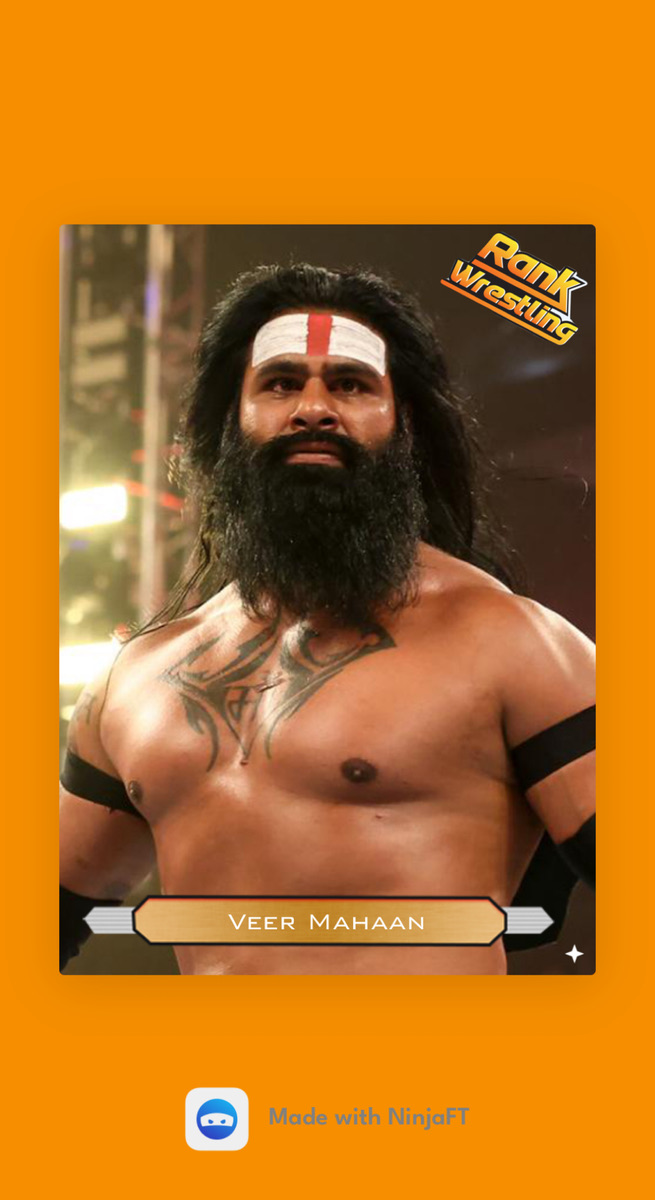 Veer