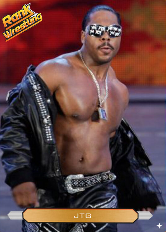 JTG