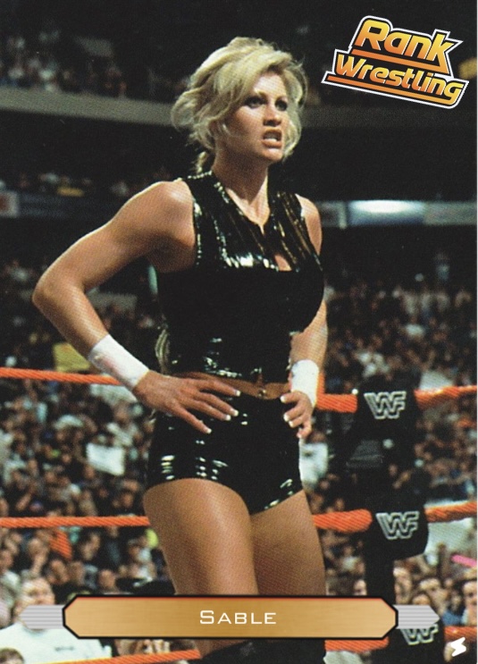 Sable